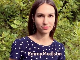 EmmyMedison