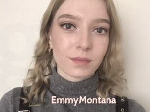 EmmyMontana