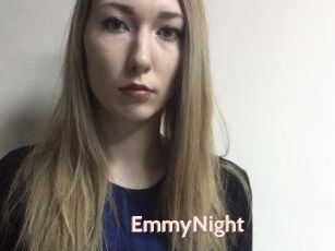 Emmy_Night