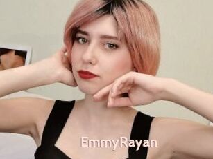 EmmyRayan