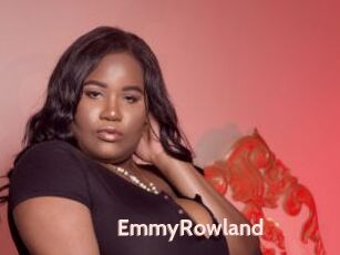 EmmyRowland