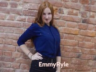 EmmyRyle