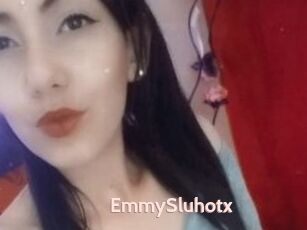 EmmySluhotx