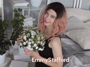 EmmyStafford