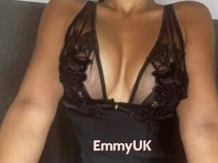 EmmyUK