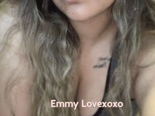 Emmy_Lovexoxo