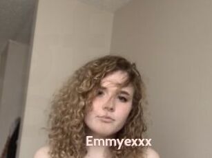 Emmyexxx