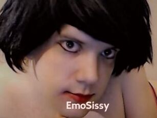 EmoSissy