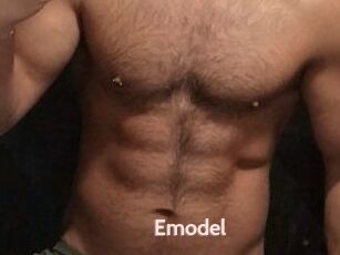 Emodel