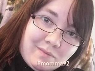 Emomma92