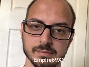 Empire69XX