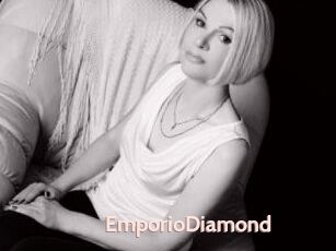 EmporioDiamond