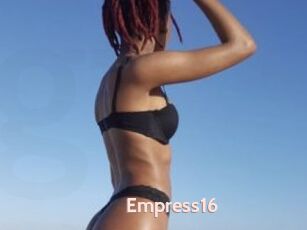 Empress16