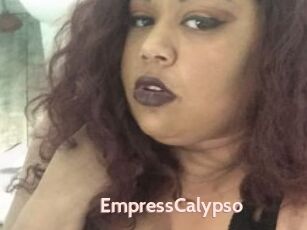 EmpressCalypso