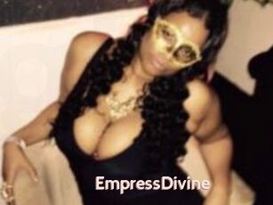 EmpressDivine