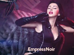 EmpressNoir