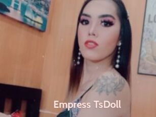 Empress_TsDoll