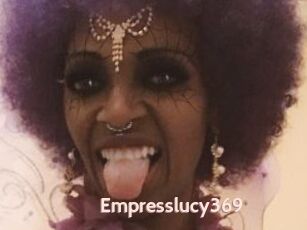 Empresslucy369