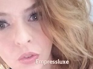 Empressluxe