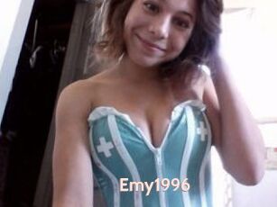 Emy1996