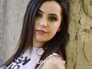 EmyAshley