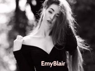 EmyBlair