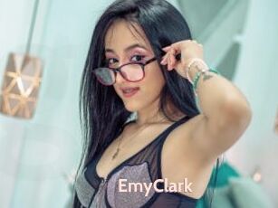 EmyClark