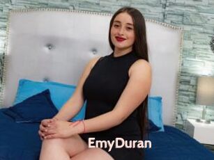 EmyDuran