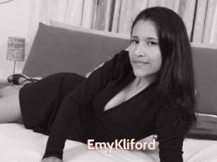 EmyKliford