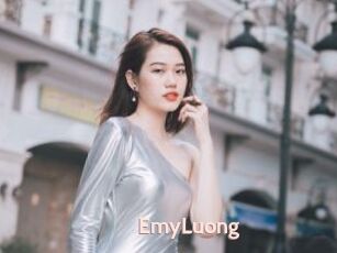 EmyLuong