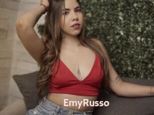 EmyRusso