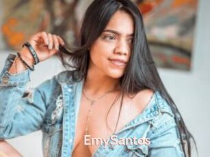 EmySantos