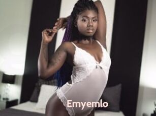 Emyemlo