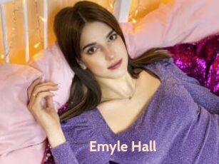 Emyle_Hall