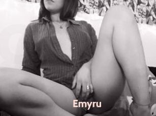 Emyru