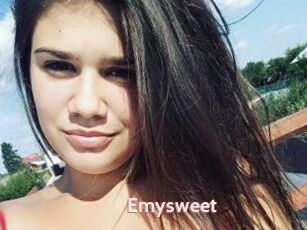 Emysweet