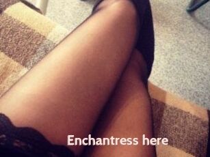 Enchantress_here