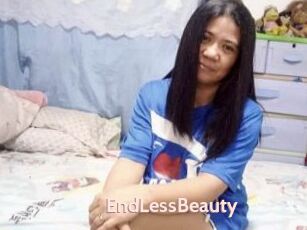 EndLessBeauty