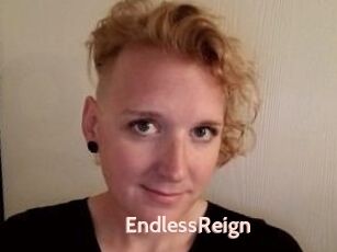 Endless_Reign