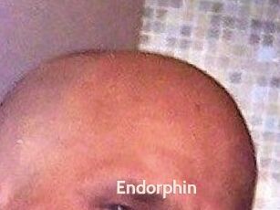 Endorphin