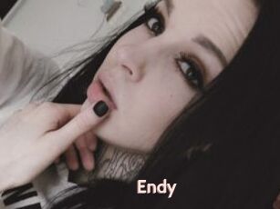 Endy