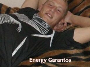 Energy_Garantos