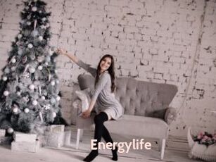 Energylife