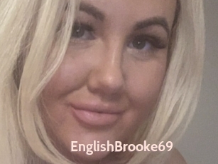 EnglishBrooke69