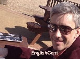 EnglishGent