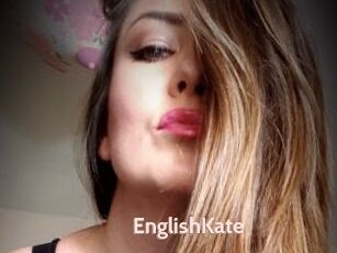 EnglishKate