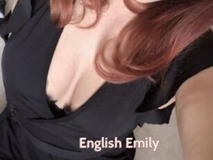 English_Emily