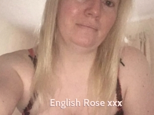 English_Rose_xxx