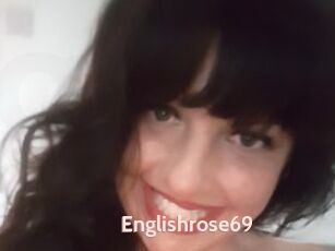 Englishrose69