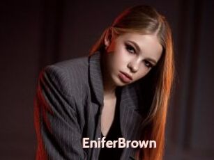 EniferBrown